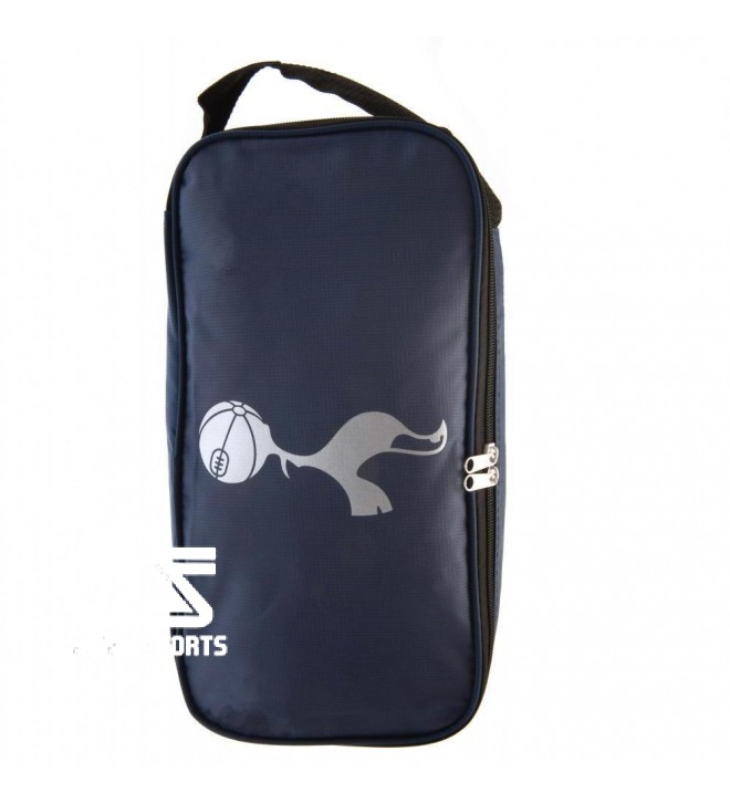 Tottenham Hotspur Team Colour React Boot Bag